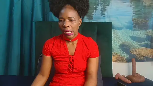 Keishaa-77 online show from 07-21-26, 03:09
