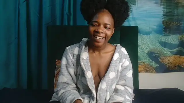 Keishaa-77 online show from 07-25-26, 07:22