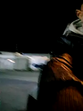 Snapshot of zaikman19 chatting on 05-04-26, 02:40 zaikman19 online show from 05-04-26, 02:40