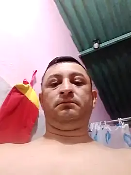 arnaldof50 online show from 09-14-25, 09:47