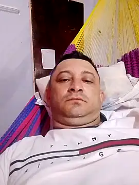 arnaldof50 online show from 09-27-25, 09:14