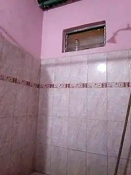 arnaldof50 online show from 09-29-25, 07:40