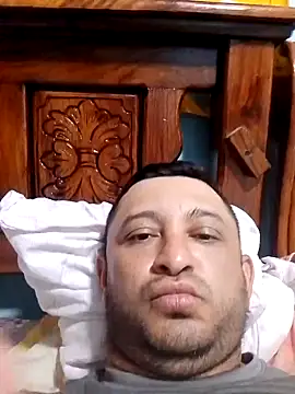 arnaldof50 online show from 10-07-25, 04:26