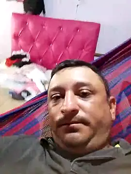 arnaldof50 online show from 10-13-25, 08:31