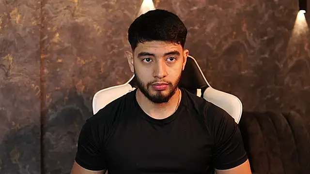 Nick Vans online show from 09-14-25, 03:11