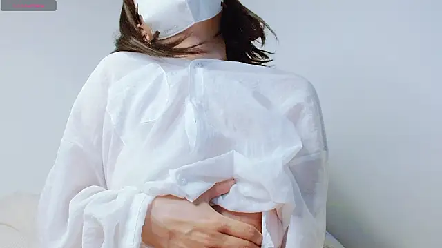 Zinzin chan online show from 09-27-25, 03:22