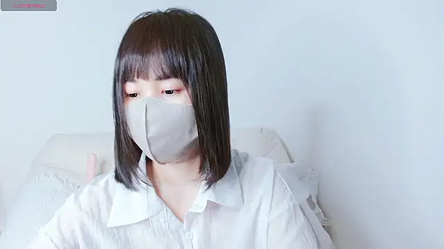 Zinzin chan online show from 10-09-25, 03:04