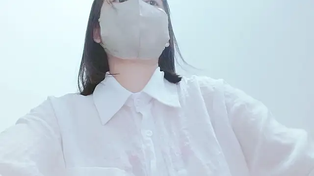 Zinzin chan online show from 10-10-25, 09:03