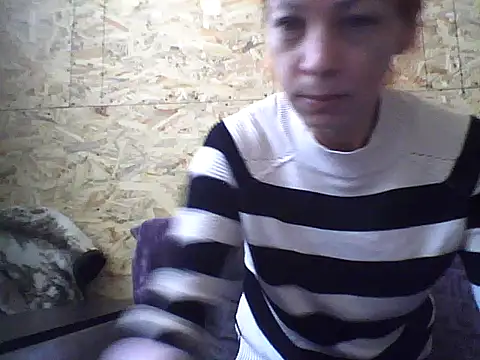 Milana38 online show from 09-27-25, 11:15