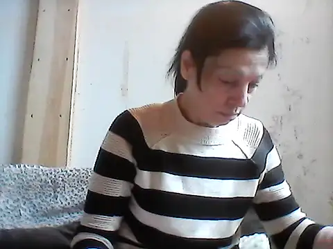 Milana38 online show from 04-22-26, 12:07