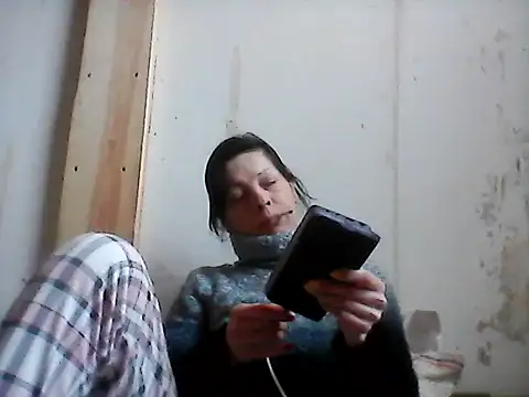 Milana38 online show from 04-29-26, 08:29