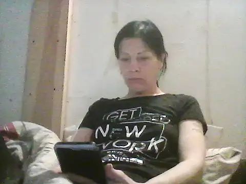Milana38 online show from 04-29-26, 05:52