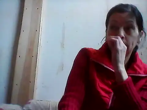 Milana38 online show from 04-30-26, 07:58