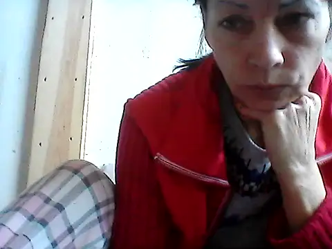 Milana38 online show from 05-01-26, 07:24