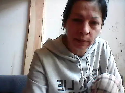 Milana38 online show from 05-02-26, 08:19