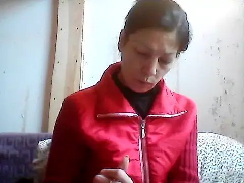 Milana38 online show from 05-08-26, 08:52