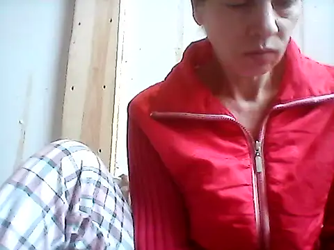 Milana38 online show from 05-10-26, 07:57