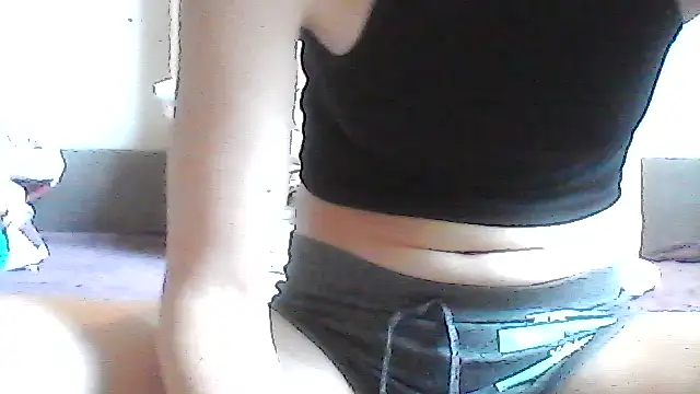 Milana38 online show from 07-09-26, 08:29