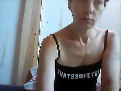 Milana38 online show from 07-18-26, 05:55