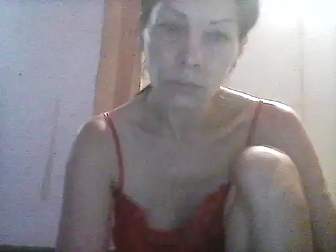 Milana38 online show from 07-19-26, 07:06