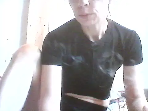 Milana38 online show from 07-22-26, 05:32