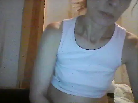 Milana38 online show from 07-23-26, 06:39
