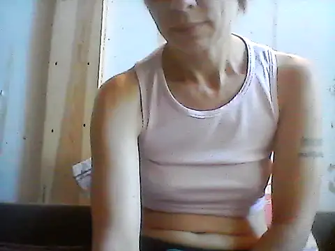 Milana38 online show from 07-26-26, 06:54