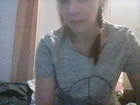 Milana38 online show from 07-26-26, 07:32