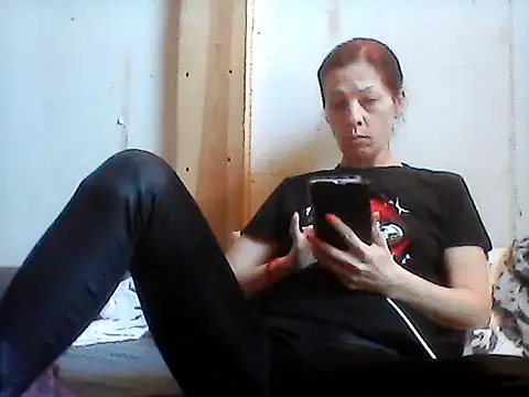 Milana38 online show from 07-28-26, 08:10
