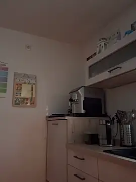 Rozendefotz online show from 10-28-25, 07:12