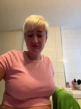 Rozendefotz online show from 11-25-25, 07:19