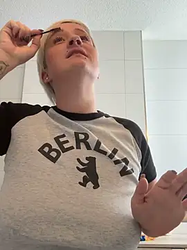 Rozendefotz online show from 02-17-26, 09:50