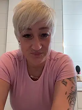 Rozendefotz online show from 03-27-26, 07:14