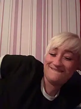 Rozendefotz online show from 03-28-26, 08:08