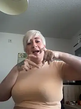 Rozendefotz online show from 04-23-26, 05:52