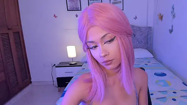 juliana reynolds online show from 09-11-25, 12:49