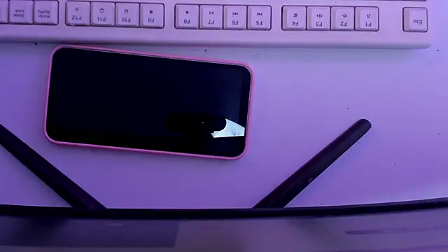 juliana reynolds online show from 09-22-25, 12:51