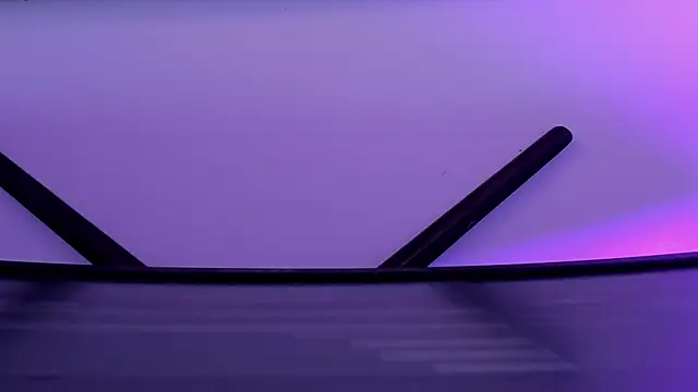 juliana reynolds online show from 09-23-25, 01:14