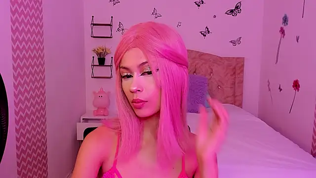 juliana reynolds online show from 09-26-25, 01:04