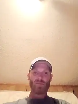 Snapshot of Rooster149628tim chatting on 06-13-26, 06:00 Rooster149628tim online show from 06-13-26, 06:00