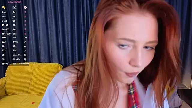 KathrinTith online show from 11-19-25, 09:42