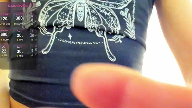 elian 7 online show from 01-10-26, 01:13