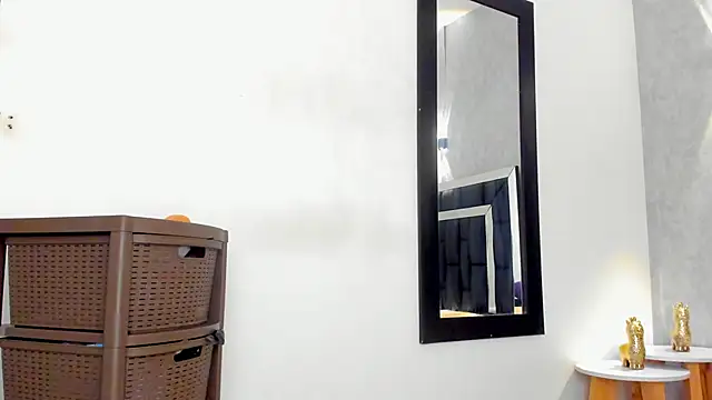 elian 7 online show from 02-03-26, 01:05