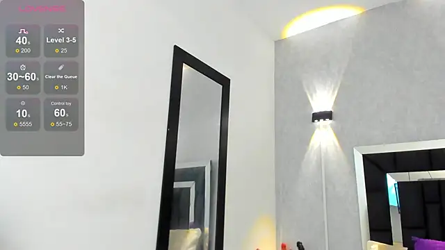 elian 7 online show from 04-14-26, 12:33