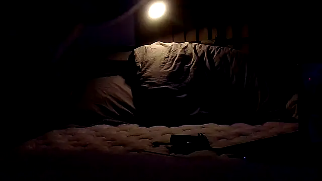 Snapshot of sampookie chatting on 10-02-25, 01:34 sampookie online show from 10-02-25, 01:34