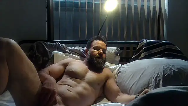 Snapshot of sampookie chatting on 10-02-25, 04:47 sampookie online show from 10-02-25, 04:47