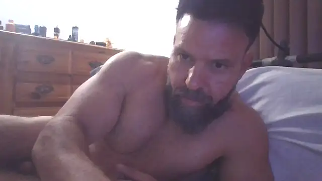 Snapshot of sampookie chatting on 10-13-25, 11:05 sampookie online show from 10-13-25, 11:05