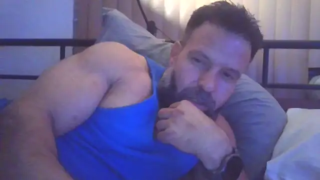 Snapshot of sampookie chatting on 10-16-25, 02:45 sampookie online show from 10-16-25, 02:45