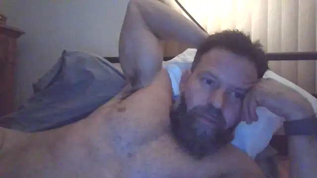 Snapshot of sampookie chatting on 10-17-25, 05:10 sampookie online show from 10-17-25, 05:10