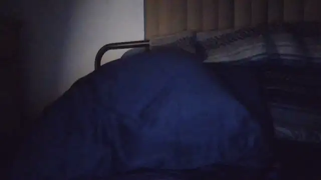 sampookie online show from 03-03-26, 11:54